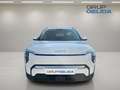 Kia EV3 Earth Long Range Blanco - thumbnail 2