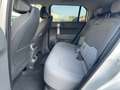 Kia EV3 Earth Long Range Blanco - thumbnail 12