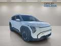 Kia EV3 Earth Long Range Blanco - thumbnail 3