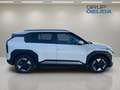 Kia EV3 Earth Long Range Blanco - thumbnail 7