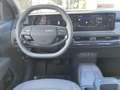 Kia EV3 Earth Long Range Blanco - thumbnail 10