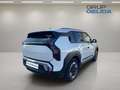 Kia EV3 Earth Long Range Blanco - thumbnail 6