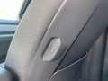 Kia EV3 Earth Long Range Blanco - thumbnail 14