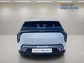 Kia EV3 Earth Long Range Blanco - thumbnail 5