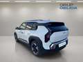 Kia EV3 Earth Long Range Blanco - thumbnail 4
