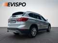 BMW X1 sDrive 18i Sport Line*Leder*Shadow*Navi*HiFi* Argent - thumbnail 8