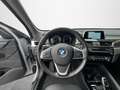 BMW X1 sDrive 18i Sport Line*Leder*Shadow*Navi*HiFi* Argent - thumbnail 10