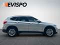 BMW X1 sDrive 18i Sport Line*Leder*Shadow*Navi*HiFi* Argent - thumbnail 4