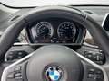 BMW X1 sDrive 18i Sport Line*Leder*Shadow*Navi*HiFi* Argent - thumbnail 11