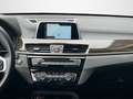 BMW X1 sDrive 18i Sport Line*Leder*Shadow*Navi*HiFi* Argent - thumbnail 15