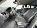BMW X1 sDrive 18i Sport Line*Leder*Shadow*Navi*HiFi* Argent - thumbnail 9