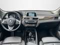 BMW X1 sDrive 18i Sport Line*Leder*Shadow*Navi*HiFi* Argent - thumbnail 14