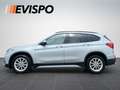 BMW X1 sDrive 18i Sport Line*Leder*Shadow*Navi*HiFi* Argent - thumbnail 5