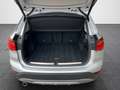 BMW X1 sDrive 18i Sport Line*Leder*Shadow*Navi*HiFi* Argent - thumbnail 18