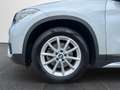 BMW X1 sDrive 18i Sport Line*Leder*Shadow*Navi*HiFi* Argent - thumbnail 19