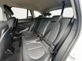 BMW X1 sDrive 18i Sport Line*Leder*Shadow*Navi*HiFi* Argent - thumbnail 12