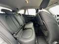 BMW X1 sDrive 18i Sport Line*Leder*Shadow*Navi*HiFi* Argent - thumbnail 17