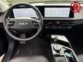 Kia EV6 RWD 77,4 kwH Wärmepumpe Navi Mehrzonenklima PDCv+h Bleu - thumbnail 10