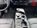 Kia EV6 RWD 77,4 kwH Wärmepumpe Navi Mehrzonenklima PDCv+h Bleu - thumbnail 13