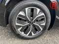 Kia EV6 RWD 77,4 kwH Wärmepumpe Navi Mehrzonenklima PDCv+h Bleu - thumbnail 7