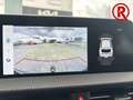 Kia EV6 RWD 77,4 kwH Wärmepumpe Navi Mehrzonenklima PDCv+h Bleu - thumbnail 17