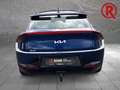 Kia EV6 RWD 77,4 kwH Wärmepumpe Navi Mehrzonenklima PDCv+h Bleu - thumbnail 5