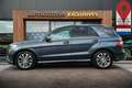Mercedes-Benz ML 500 M-klasse AMG panorama dach Adapt. Cruise Gris - thumbnail 5