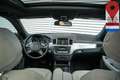 Mercedes-Benz ML 500 M-klasse AMG panorama dach Adapt. Cruise Gris - thumbnail 2