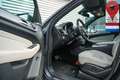 Mercedes-Benz ML 500 M-klasse AMG panorama dach Adapt. Cruise Gris - thumbnail 6