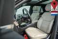 Mercedes-Benz ML 500 M-klasse AMG panorama dach Adapt. Cruise Gris - thumbnail 8