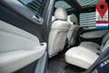 Mercedes-Benz ML 500 M-klasse AMG panorama dach Adapt. Cruise Gris - thumbnail 10