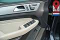 Mercedes-Benz ML 500 M-klasse AMG panorama dach Adapt. Cruise Gris - thumbnail 14
