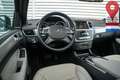 Mercedes-Benz ML 500 M-klasse AMG panorama dach Adapt. Cruise Gris - thumbnail 4
