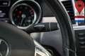 Mercedes-Benz ML 500 M-klasse AMG panorama dach Adapt. Cruise Gris - thumbnail 15