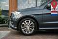 Mercedes-Benz ML 500 M-klasse AMG panorama dach Adapt. Cruise Gris - thumbnail 12