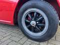 Triumph TR4 1961 Rojo - thumbnail 18
