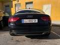 Audi A5 A5 Coupé 3,0 TDI quattro DPF S-tronic Schwarz - thumbnail 6