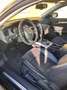 Audi A5 A5 Coupé 3,0 TDI quattro DPF S-tronic Schwarz - thumbnail 9