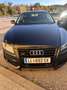 Audi A5 A5 Coupé 3,0 TDI quattro DPF S-tronic Schwarz - thumbnail 4