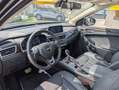 DFSK Glory 580 1.5 T CVT 7 POSTI ( DISPONIBILE ANCHE GPL ) KM0 Schwarz - thumbnail 23