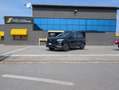 DFSK Glory 580 1.5 T CVT 7 POSTI ( DISPONIBILE ANCHE GPL ) KM0 Schwarz - thumbnail 21