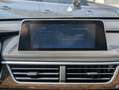 DFSK Glory 580 1.5 T CVT 7 POSTI ( DISPONIBILE ANCHE GPL ) KM0 Schwarz - thumbnail 14