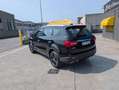 DFSK Glory 580 1.5 T CVT 7 POSTI ( DISPONIBILE ANCHE GPL ) KM0 Schwarz - thumbnail 20