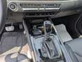 DFSK Glory 580 1.5 T CVT 7 POSTI ( DISPONIBILE ANCHE GPL ) KM0 Schwarz - thumbnail 34