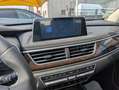 DFSK Glory 580 1.5 T CVT 7 POSTI ( DISPONIBILE ANCHE GPL ) KM0 Schwarz - thumbnail 12