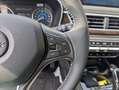 DFSK Glory 580 1.5 T CVT 7 POSTI ( DISPONIBILE ANCHE GPL ) KM0 Schwarz - thumbnail 32