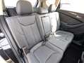 DFSK Glory 580 1.5 T CVT 7 POSTI ( DISPONIBILE ANCHE GPL ) KM0 Schwarz - thumbnail 27