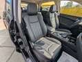 DFSK Glory 580 1.5 T CVT 7 POSTI ( DISPONIBILE ANCHE GPL ) KM0 Schwarz - thumbnail 26