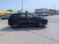 DFSK Glory 580 1.5 T CVT 7 POSTI ( DISPONIBILE ANCHE GPL ) KM0 Schwarz - thumbnail 4