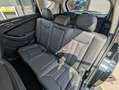 DFSK Glory 580 1.5 T CVT 7 POSTI ( DISPONIBILE ANCHE GPL ) KM0 Schwarz - thumbnail 24